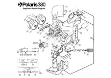 .Polaris 380 Diagram F3