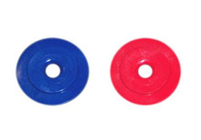 Polaris 380 UWF Restrictor Discs 10-112-00