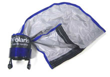 Polaris 3900 Sport SuperBag 39-310