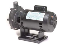 Polaris Booster Pump PB4-60