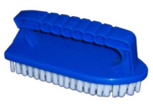 Pooline All Purpose Scrub Brush 11122