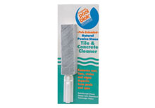 US Pumice Stone Tile Concrete Cleaner PB-86