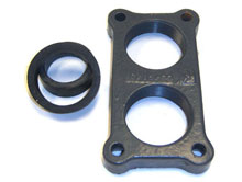 Raypak Heater Flange Kit 002477F