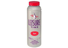 LeisureTime Renew 2.2lbs