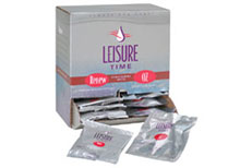 LeisureTime Renew 2oz $1.99 each