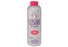 LeisureTime Reserve 32oz