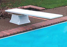 S.R.Smith Supreme Diving Board 6 Feet 68-209-6162