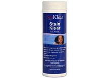 SeaKlear Stain Klear 1110016