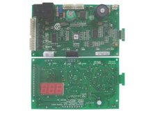 Sta-Rite KIT CNTRL BOARD BASIC 42002-0007S