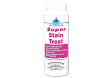 United Chemical Super Stain Treat SST-C12