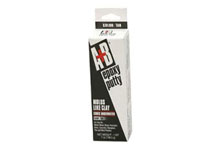 Epoxy Putty A+B White 7 oz. 9904-H