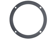 Aladdin Aqua Flo 91500000 Volute Gasket G-3