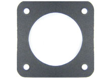 Aladdin Aqua Flo 91500200 6 in. / 8in. Trap Gasket G-18