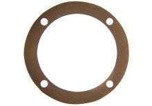 Aladdin Sta-Rite C20-009 Pump Gasket G-8