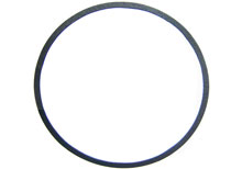 Aladdin Sta-Rite N20-39 Pump Gasket G-52