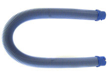 Baracuda MX8 Twist-Lock Hose - 1 Meter