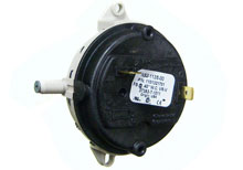 Hayward H-Series Blower Vacuum Switch IDXLBVS1930