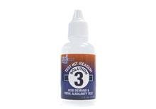 Blue Devil 1 oz. Test Kit Reagent Solution 3 Acid Demand B7043