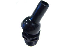 CMP Deck Jet Nozzle None-Adjustable 25597-000-900