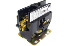 PU 110v 30A Contactor SP 60-240-1015