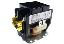 PU 220v 30A Contactor DP 60-240-1020