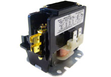 PU 220v 30A Contactor SP 60-240-1035