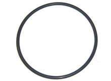 Eagle Pump Seal Plate O-Ring 39200300 O-330