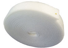 DECK-O-SEAL Deck-O-Foam Expansion Joint Filler 1413035