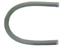 Haviland Hayward Navigator 4ft Female Hose 772860