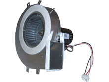 Hayward Heater Combustion Blower IDXLBWR1930