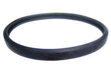 Hayward Lens Gasket Special Hi-Temperature SPX0503W