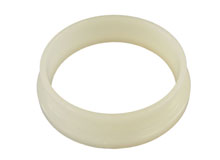 NorthStar Hayward Pump Impeller Ring SPX3021R