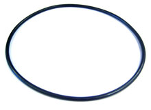 Hayward Housing O-Ring Gasket Power-Flo II SPX1705Z1