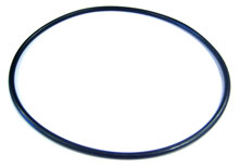 Hayward Lid O-ring Power-Flo Matrix SPX5500H