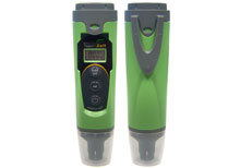 Hayward Meter Digital Salt Water Tester GLX-SALTMETER