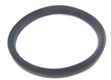 hayward super II pump diffuser gasket