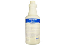 Gel Lubricant HydraLube HL BLUE QT