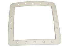 HydroSkim Skimmer Gasket 513331