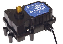 Intermatic PE24VA Valve Actuator