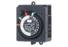 Intermatic Mechanical Timer Mechanism PB913N84