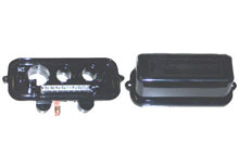 Pool Light Intermatic Junction Box PJB2175