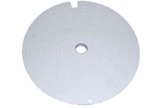 Jacuzzi Skimmer Lid 88395009R