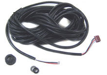 Jandy JVA 20 ft. Power Cord R0411800