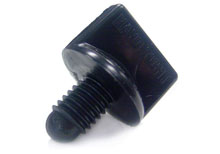 Jandy Knob Never Lube Diverter Valve 4603