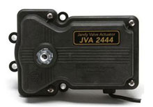 Jandy Valve Actuators JVA 2440 24 volt