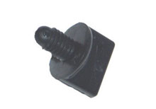 Jandy Valve Knob 3042