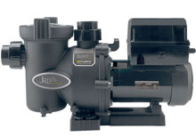 Jandy Variable Speed Pump VS FloPro VS-FHP2.0