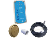 Jandy With 100ft Sensor No Valve Levelor K-1100 K1100C