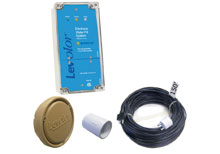 Jandy With 150ft Sensor No Valve Levelor K-1100 K1100E