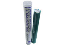 Leakmaster Epoxy Stick Pool Repair Putty PP701